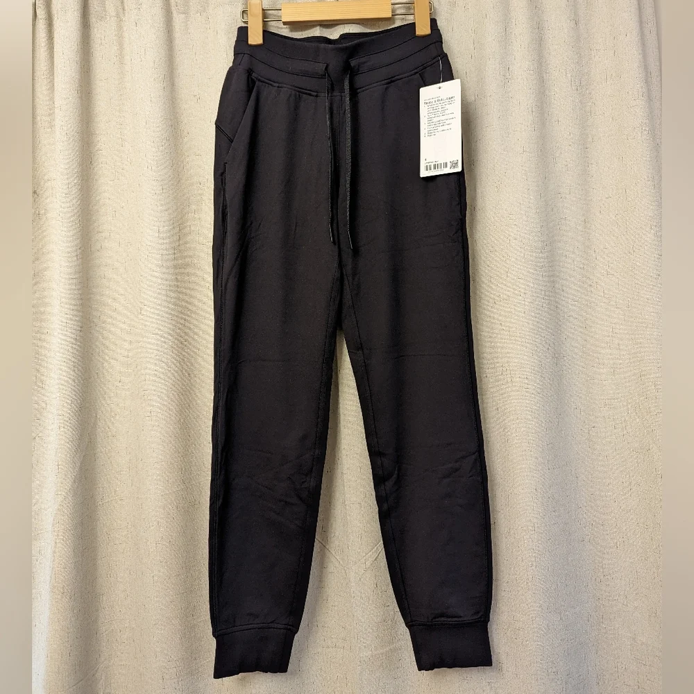 NWT Lululemon Ready To Rulu - Picture 5 of 7
